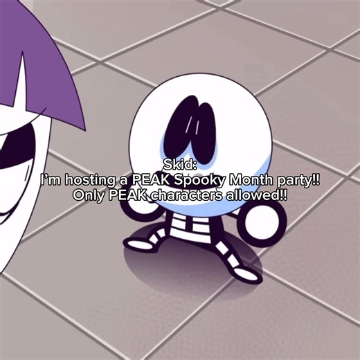 Bob Velseb's Return Teased in Spooky Month