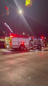 Taylor, Mi - INJURY CRASH - Police and Fire were dispatched to Telegraph Rd and Eureka Rd for a two vehicle injury crash. Taylor PD and Taylor FD are on scene. #taylormi #taylormichigan #downriver #downrivermi #downrivermichigan | The Downriver Current
