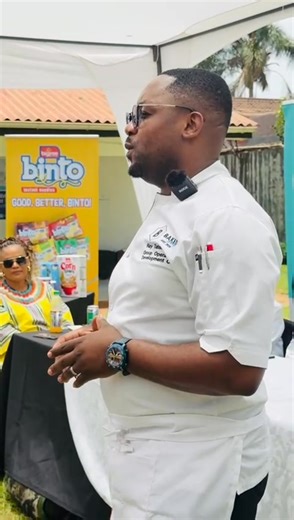 BigTree Brands on Reels