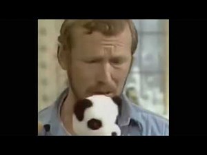 The Sooty Show Episode 9 – Bangers and Smash Watch cartoons online, Watch anime