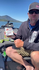 29 reactions | Let's break the P-line CX & CXX line  @rustybasshook checks in with us on the water and explains how he utilizes each line and what kind of structure he fishes with them. #plinefishing #bassfishing #fishing #fishon #tightlines #freshwaterfishing | P-Line | Facebook