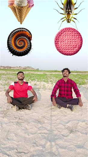 Exploring Stunning VFX Shorts for Visual Storytelling