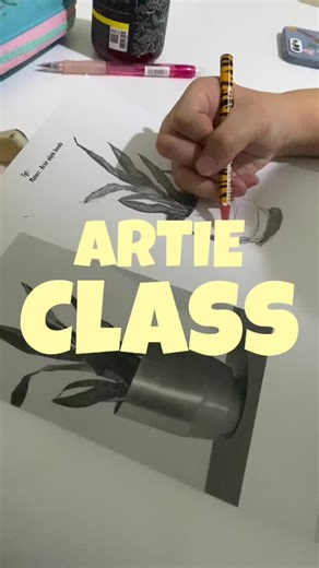 Drawing class, with kimiko 🥰🥰🥰 #artkids #drawing #drawings #drawingkids #lesprivatsurabaya #lesgambarsurabaya #artieclass