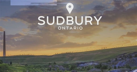 CTV National News: Sudbury's key issues, from mining to the opioid crisis