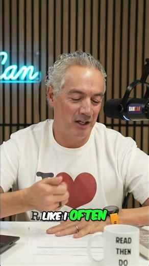 Dan Kann Reviews a Fantastic Book on Relationships #shorts