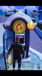 717K views · 11K reactions | How is This Possible  Part 21 #pubgmobile #pubgmnextstarprogram #metroroyale #pubgmwow #pubgmobilec9s27 #senzgmgfam #senz #senzgaming #new #bgmi #pubgm DOWNLOAD PUBG MOBILE : https://sg.creatorhub.pubgmobile.com/t/emSju4 | SENZ Gaming | Facebook