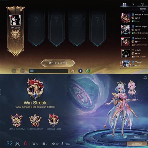 ⋆. 𐙚˚࿔ ̶S̶i̶s̶i̶l̶i̶a𝜗𝜚˚⋆ (@sisilia_0921)’s videos with suara asli - __𝙎𝙞𝙨𝙞𝙡𝙞𝙖__ - ⋆. 𐙚˚࿔ ̶S̶i̶s̶i̶l̶i̶a𝜗𝜚˚⋆