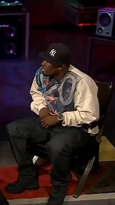 4.9K views · 62 reactions | 50 Cent on Rick Ross attacking him | Unraveled Deepdive | Facebook