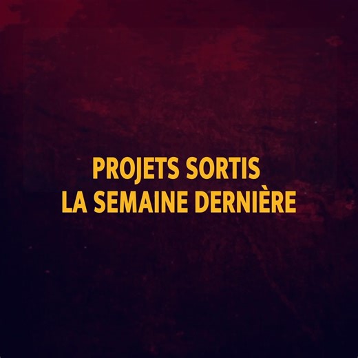 RimBoost Lab on Instagram: "La scène comorienne ne cesse d’impressionner ! Chaque semaine, de nouveaux sons, de nouvelles vibes, et toujours autant de talent 🇰🇲🎶 Découvrez les pépites qui ont marqué cette semaine 👇🏽 🎬 Dream's – NAFSI 👉 https://youtu.be/IhttLv5Vh6U?si=CymkiU_ZRvvYheEh 🎬 Djamodjama feat Perfow – NTSAUONA NAI 👉 https://youtu.be/lqbF4LOhmhk?si=uDSHGmVk4INr0g_U 🎬 B•Yamson Feat ‪Gagalal‬ – MOOD 👉 https://youtu.be/D_JvqAqu1IU?si=3igGlx66qFX7s8xb 🎬 Queen Zy – ONLY ONE 👉 htt