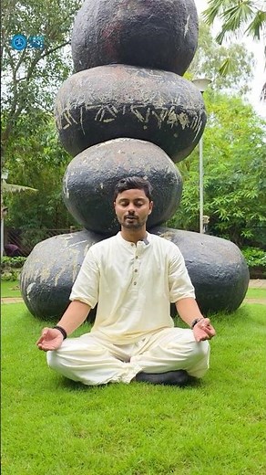 What Does "Mantra" Really Mean? | Power of Mantra Explained in 1 Minute