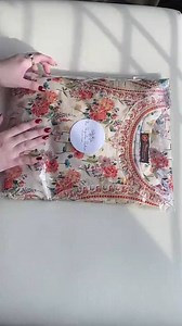 175K views · 7.8K reactions | Dress design ideas #neckdesignforkurti #kameezdesign #fariyaboutique #neckdesign #viralreels #frockdesigns #latestneckdesign #neckdesignforkurti #tzstitchingcompletecourse | TZ stitching complete course | Facebook