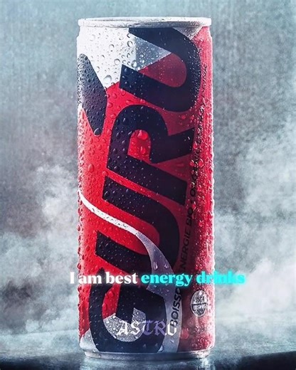 Water:- are you sure " #water #wateredit