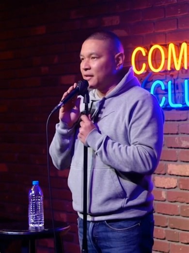 #standup #comedy