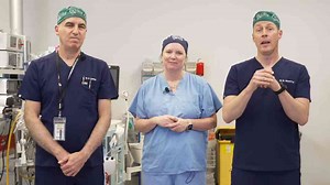 Emergency Room Wait Times And Why Are They So Long | Doctors explain