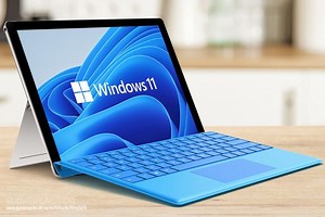Microsoft stops selling Windows 10