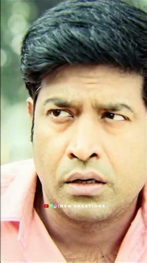 Vasthadho Radho Teliyadhu!💔🥺🥀