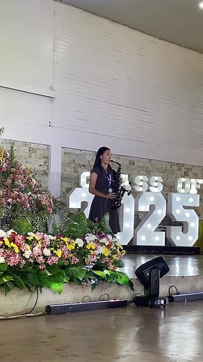 15K views · 376 reactions | Light Of A Million Mornings- Sandy Patty Saxophone: Rivera Superbell 20 Reed: Rico 2.0 You can also use my code! www.saxcenterph.com EMCSCP500 #RiveraSaxophone #MadeforFilipino #SaxCenterPH #saxophonist | Megan Chan | Facebook