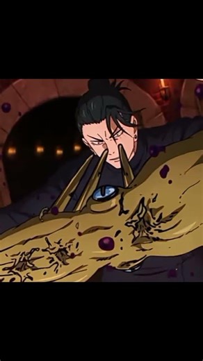 I FINALLY KNOW HOW TO DO GRAPHS 😭 #sugurugetoedit #suguru #geto #getosuguru #edit #jjk