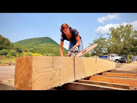 The best and least expensive cribbing block you can find