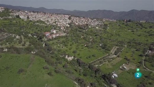 5 llocs imprescindibles de Xipre: ruta d'est a oest