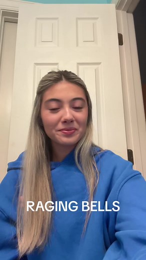 Bella on TikTok