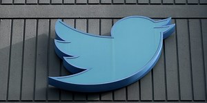 Twitter and the State (Twitter Files 1–5)