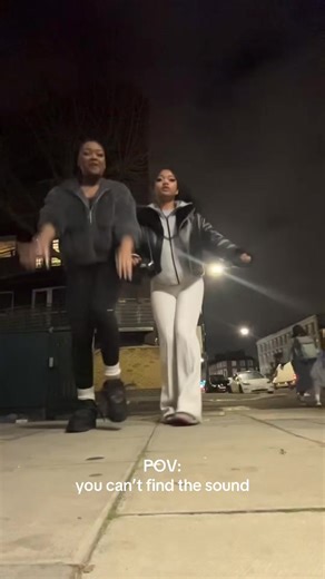 Understanding Noise Pollution: Causes and Effects