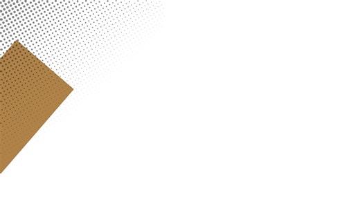 correcting_bad_behaviour