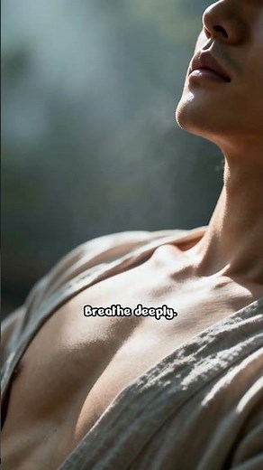 How to do a Perfect Pooping