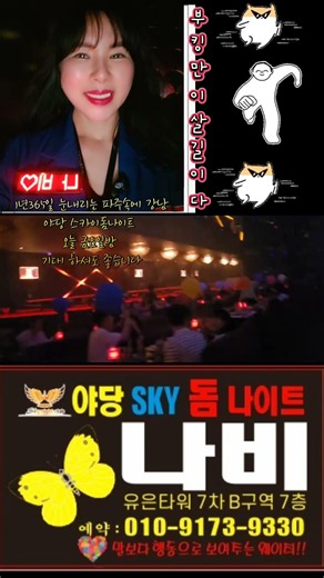 불금전투 시작됬다 파주속의 강남 야당 스카이돔나이트 # #강남나이트 #강남클럽 #일산나이트 #일산샴푸나이트 #불금 #불토 #야당핫플 #파주핫플 #강남핫플 #화정터널나이트 #화정클럽