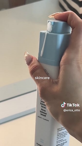 Morning Routine for Clean Girls: Skincare Essentials