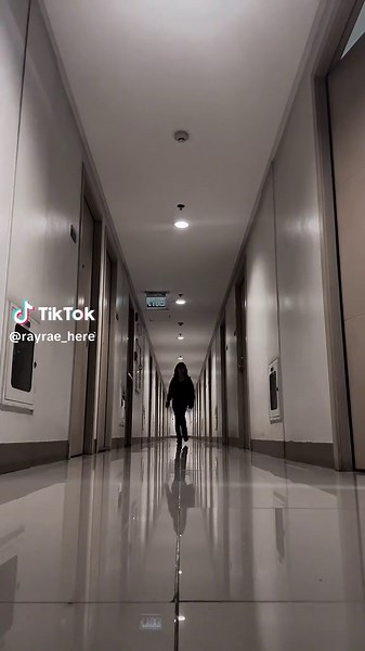 Walking Like A Model: Catwalk Trends Unleashed