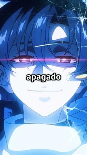 O segredo MAIS sombrio deste anime #anime #shorts #86eightysix
