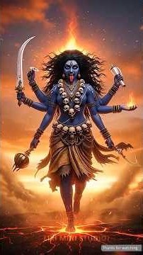 విజయవాడ కనక దుర్గమ్మకు ఆ పేరు ఎలా వచ్చిందో మీకు తెలుసా?#KanakaDurga#IndianMythology