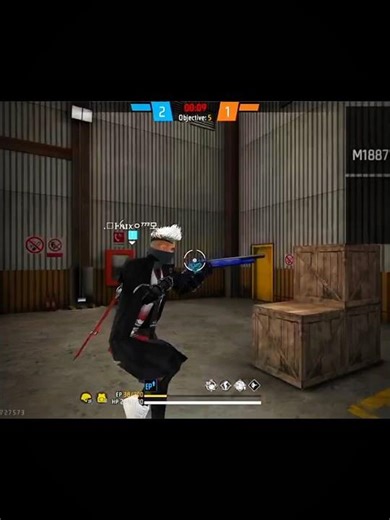 IMPOSSIBLE 🗿☠️ FREESTYLE GAMEPLAY 💀#vairal #freefire #vairalvideo #freefire #youtube #youtubeshorts