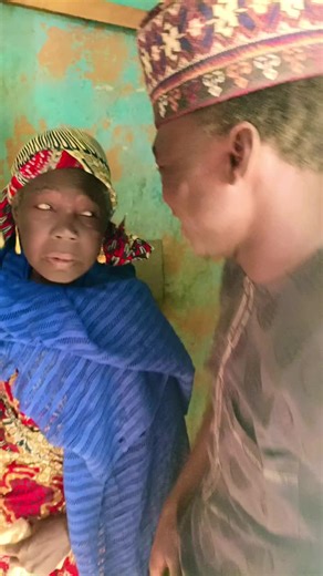 #jikan #baba #asabe #jigawa #nigeriantiktokers🇳🇬🇳🇬🇳🇬❤️❤️