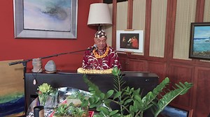 8.4K views · 790 reactions | Aloha! 先月開催された「Hawaiian Airlines May Day...