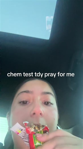 Chemistry Test Tips for 10th Grade Students