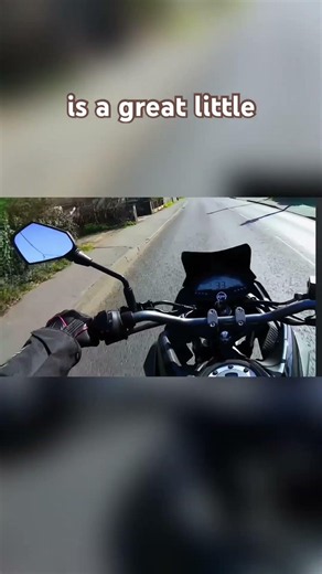 How long do your batteries last and what bikes are you on? Do you trickle charge over winter?
