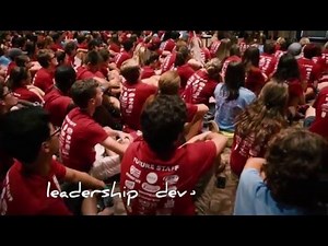 Student Affairs at The University of Oklahoma