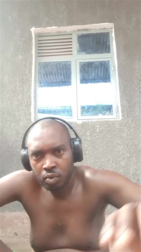 etienne (@etienne6274)’s videos with original sound - Director Jacques