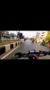 Crazy Ride APACHE 4V 🔥Close call apache 4V 🔥#Close call bike | Jitul Hasan