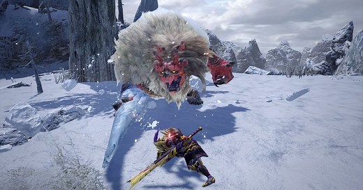 Monster Hunter Rise: Commendations | Where to get them and how to use them