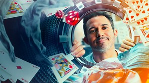 Watch Magic for Humans | Netflix Official Site