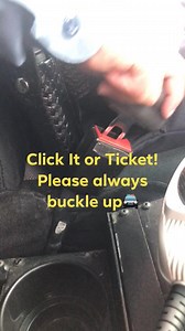 38 reactions · 5 comments | El Segundo Police Department on Reels | Facebook