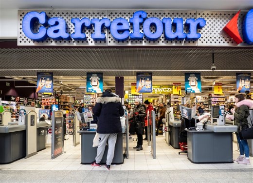 Program Carrefour de Crăciun 2025. Când e deschis la Carrefour pe 24, 25 și 26 decembrie