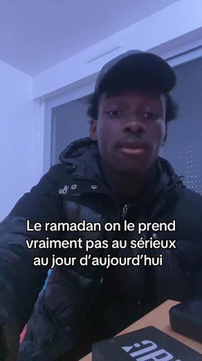 Je généralise ! Donc me dites pas le contraire