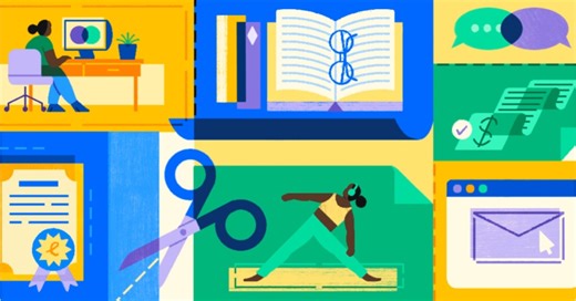 22 reactions | How do you inch closer to your long-term goals? It's quite simple: set more short-term goals. Why? Short-term goals are more motivating, more manageable, and allow for regular reflection & adjustment. Explore the power behind short-term goal-setting: https://bit.ly/3ImrFY8 | Atlassian | Facebook