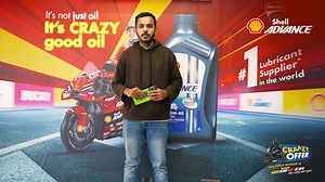 1.7K views · 174 reactions | Congratulations to our 5th Week of Power...