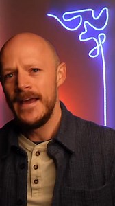 NEW #whatsapp feature #techtips #tech #tips | Tablet Academy